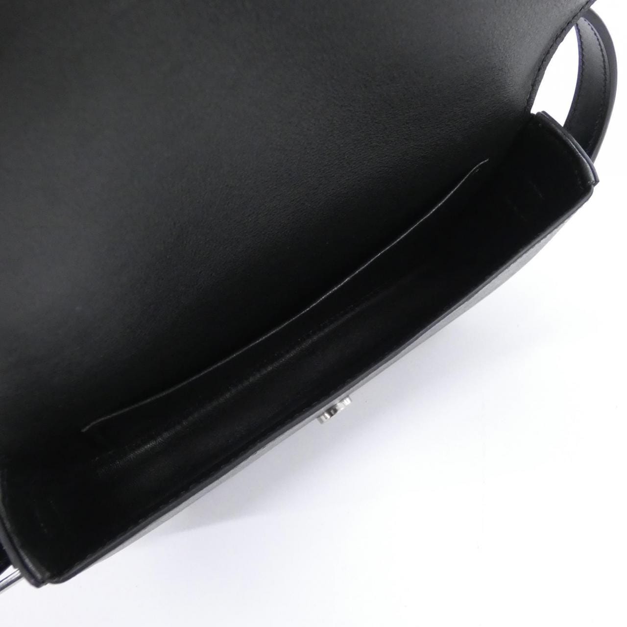 【新品】セリーヌ 117892GJH ショルダーバッグ
