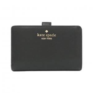 【新品】ケイトスペード MADISON KC580 財布