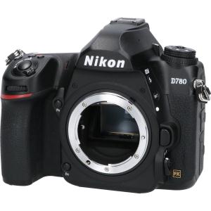 Ｄ７８０