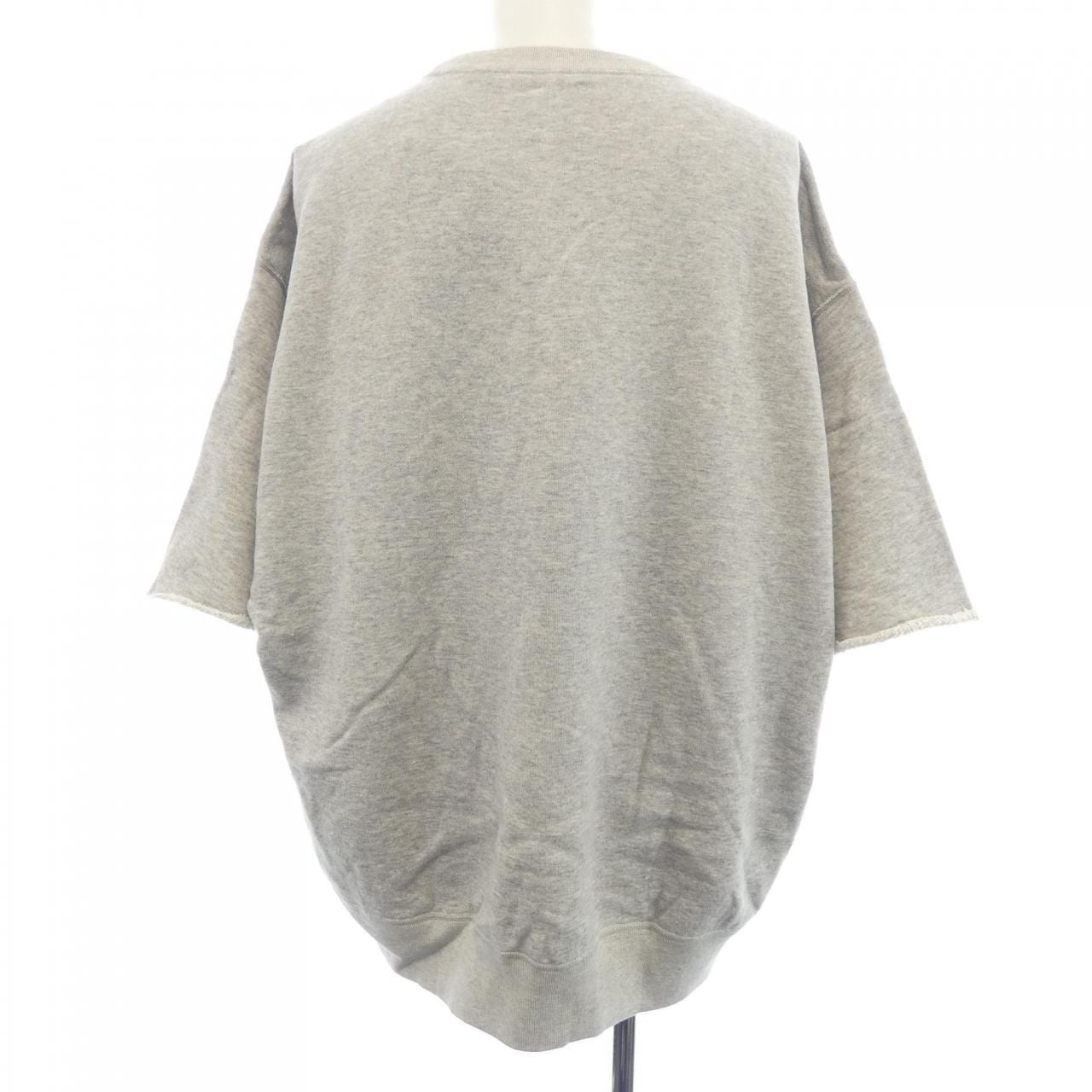 LANDHAUS スウェット