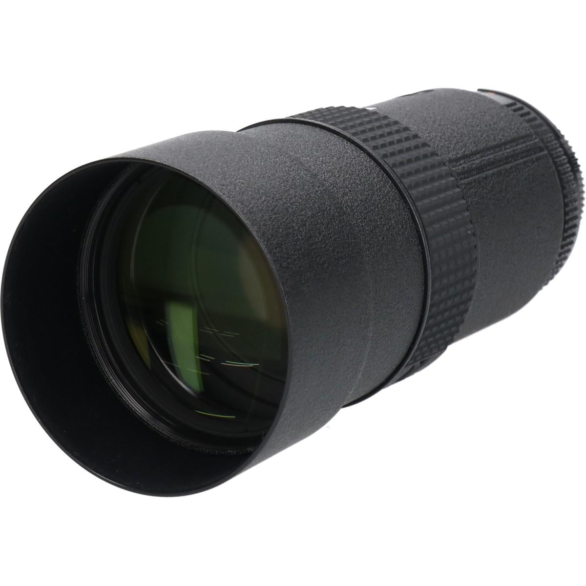 AF180mm F2.8D ED