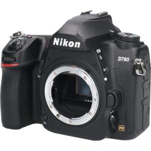 Ｄ７８０