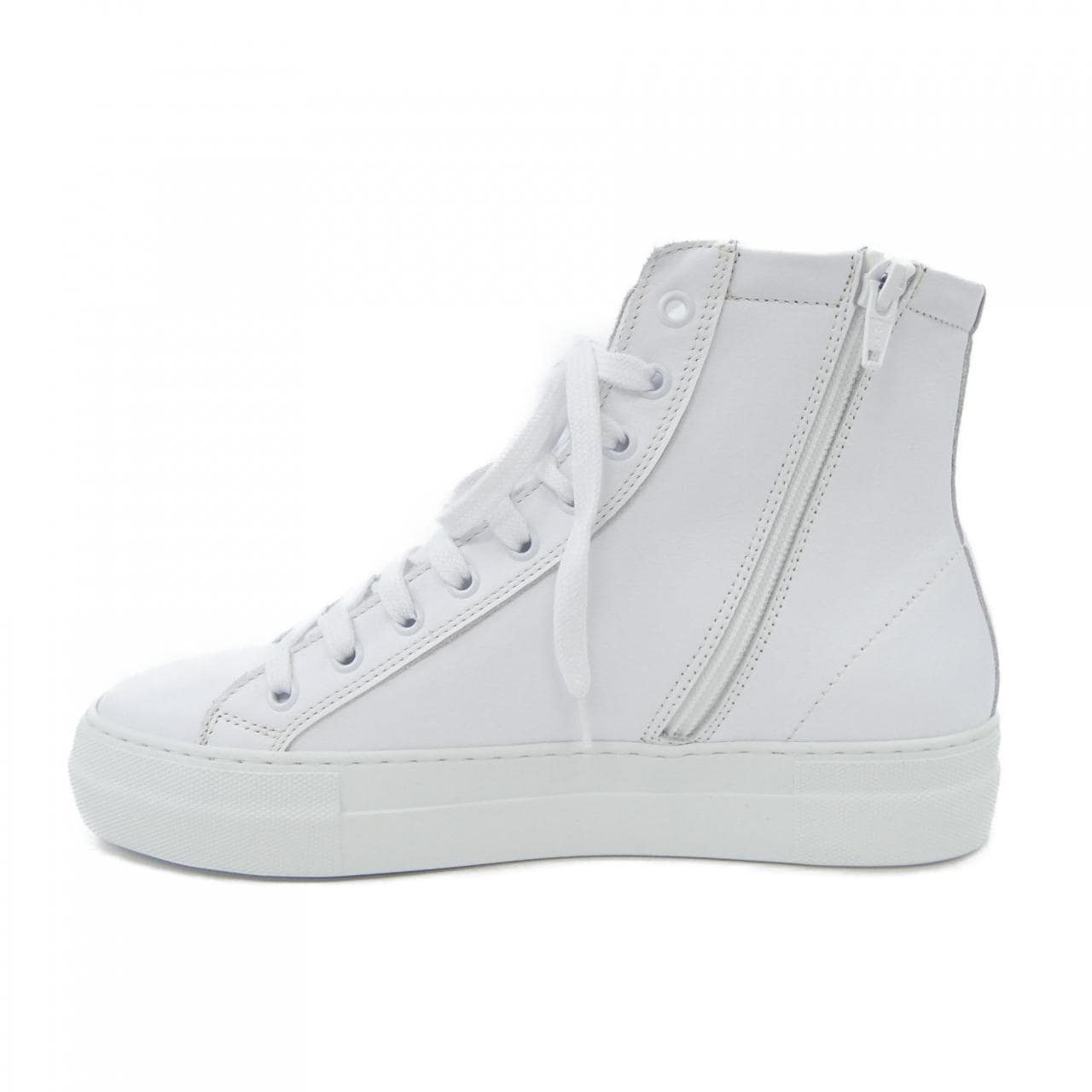 ペリーコサニー PELLICO SUNNY スニーカー