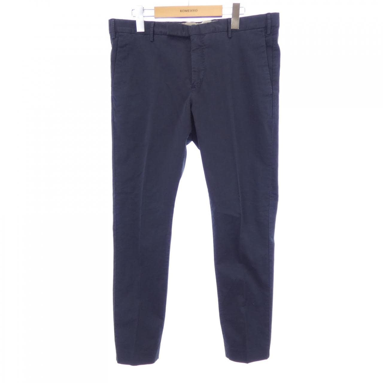 ピーティートリノ PT TORINO パンツ