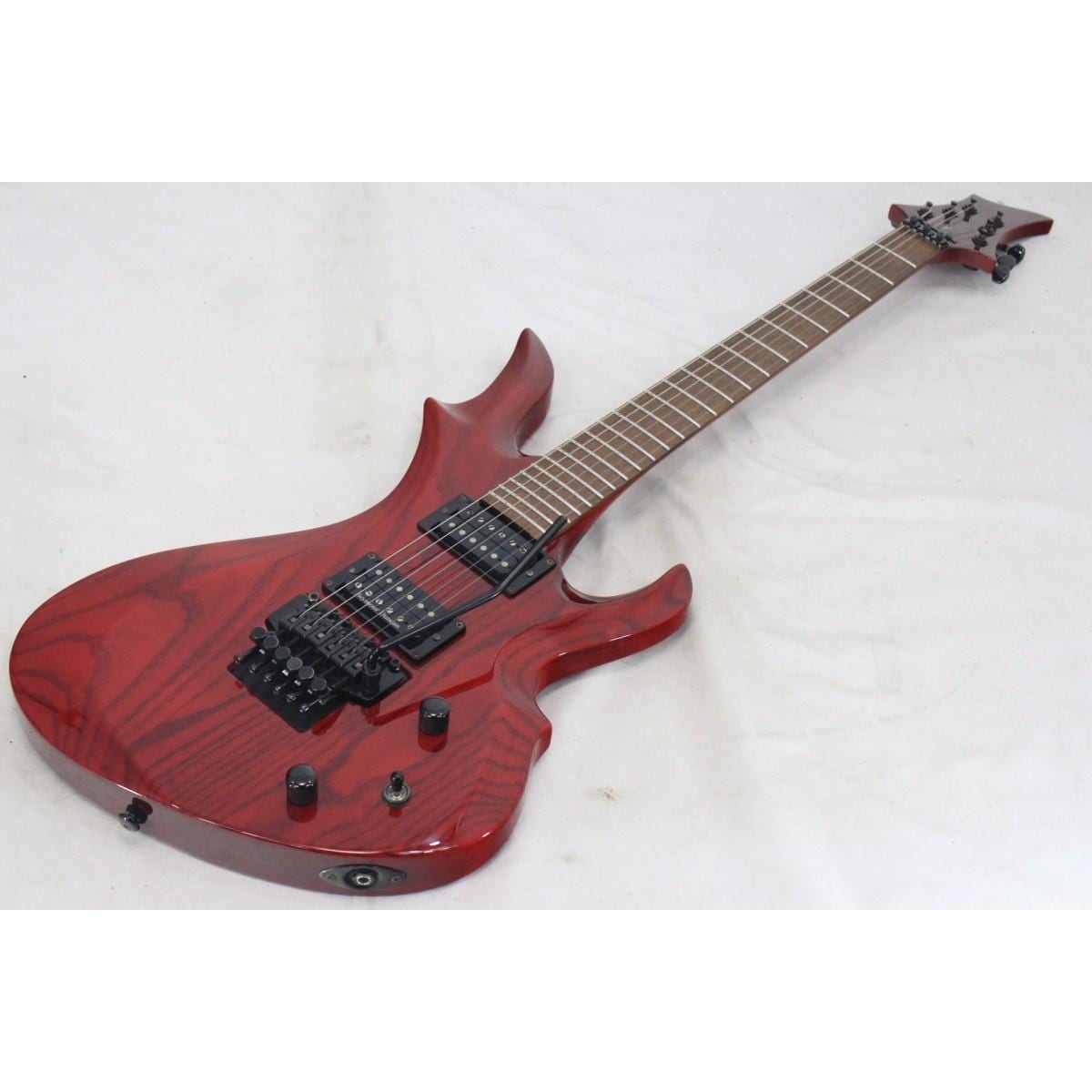 ＧＲＡＳＳ　ＲＯＯＴＳ　Ｇ－ＮＨ－７０