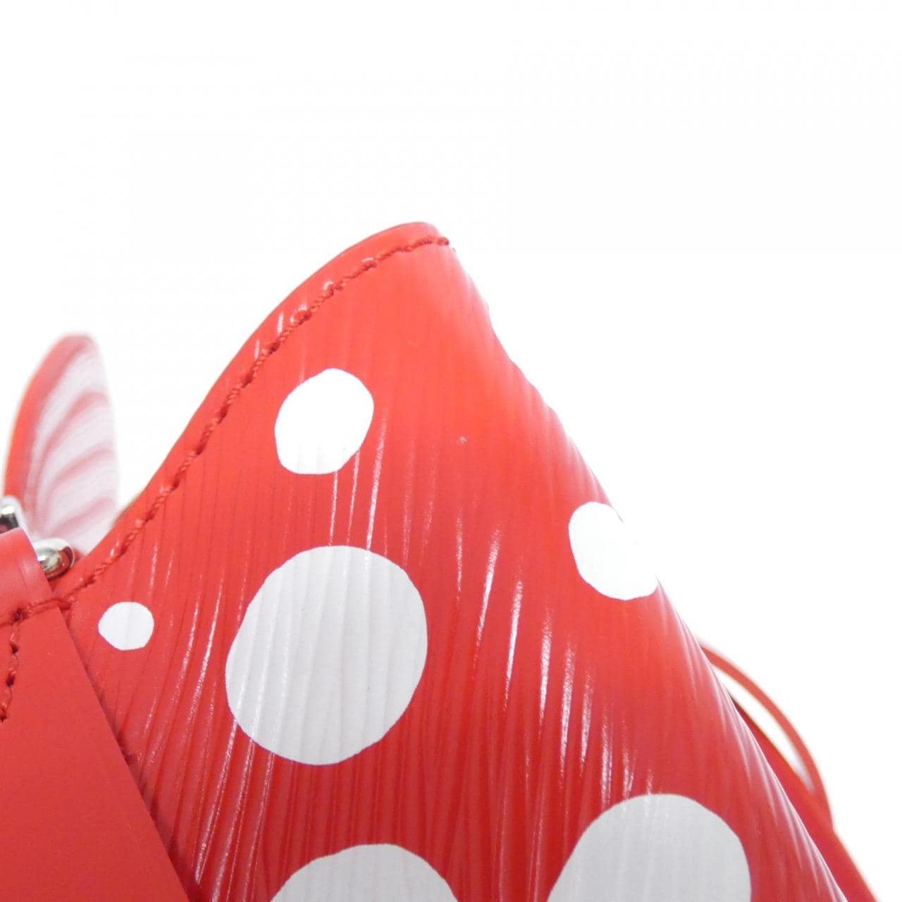 ルイヴィトン エピ(LV X YK) ネオ ノエBB M21730 ショルダーバッグ