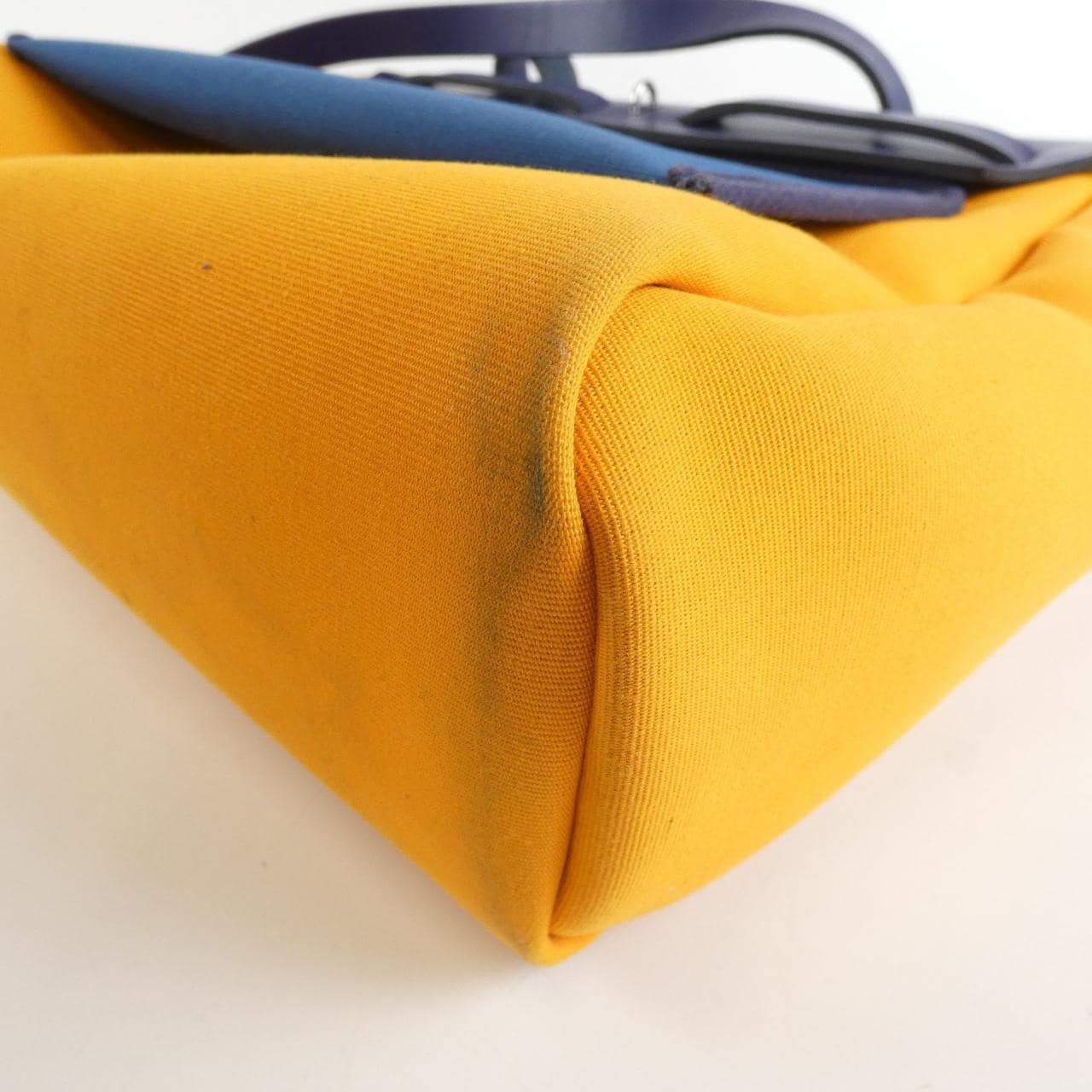 エルメス エールバッグ ジップ ヴェルソ PM 082268CK バッグ