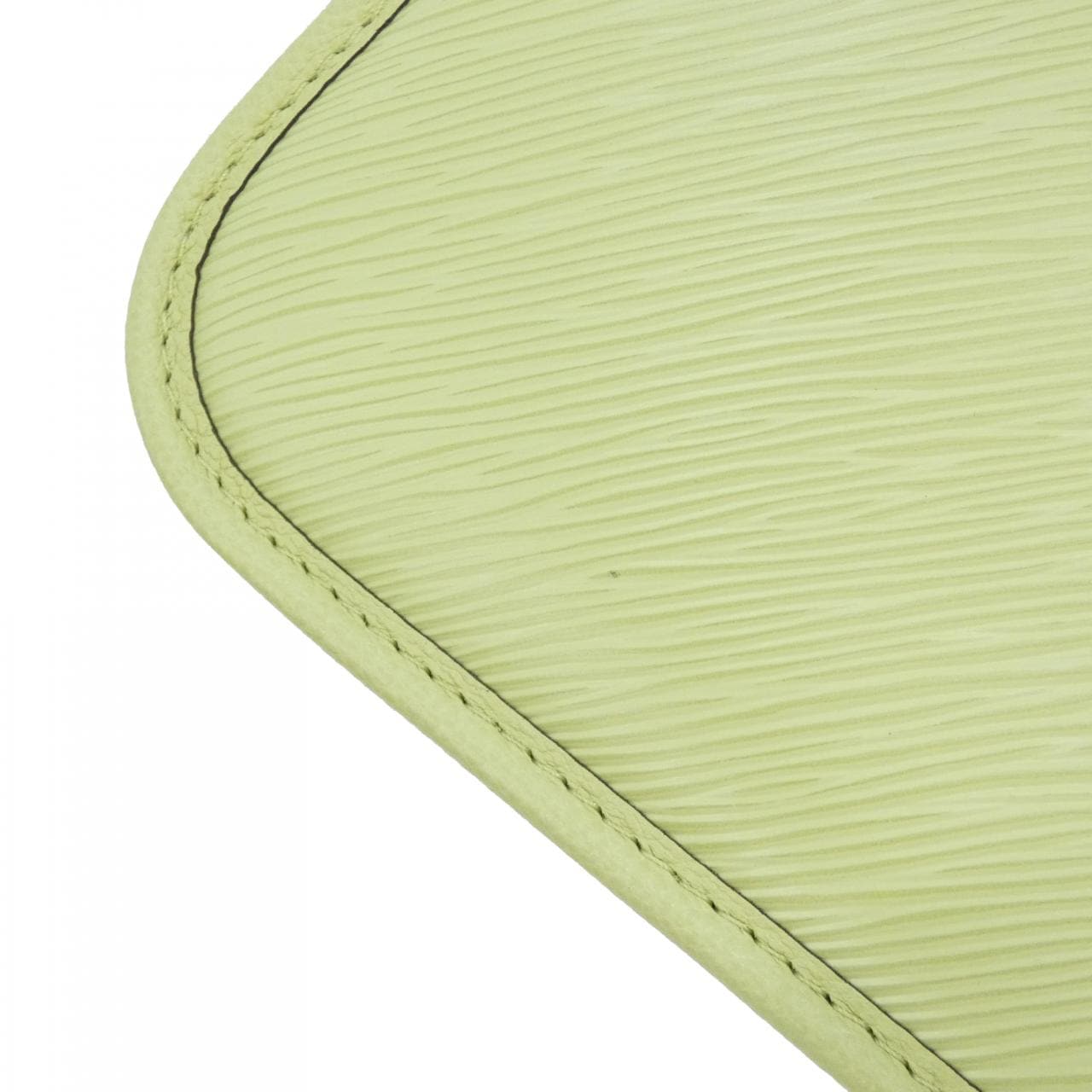 ルイヴィトン エピ ビュシ M22960 ショルダーバッグ