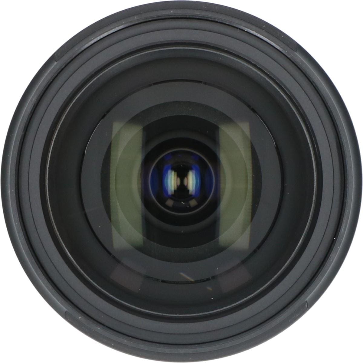 Ｅ（Ｂ０７０）１７－７０ｍｍ　Ｆ２．８ＤＩ　ＩＩＩ－Ａ