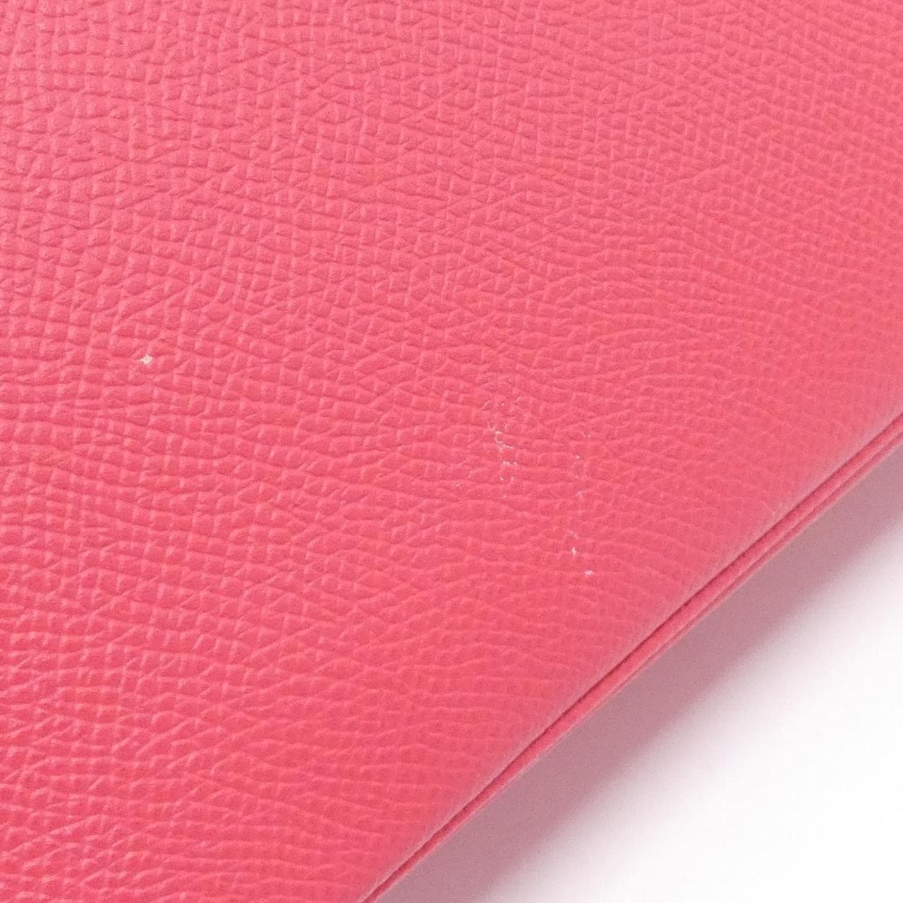 エルメス ボリード 27cm 041693CK バッグ