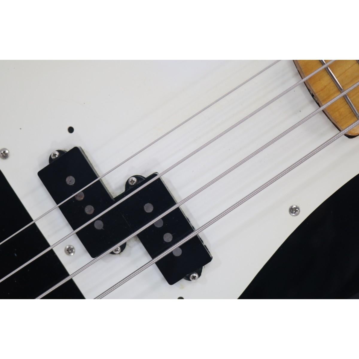 ＦＥＲＮＡＮＤＥＳ　　ＲＰＢ－４８’５７ＭＯＤＥＬ／ＬＨ