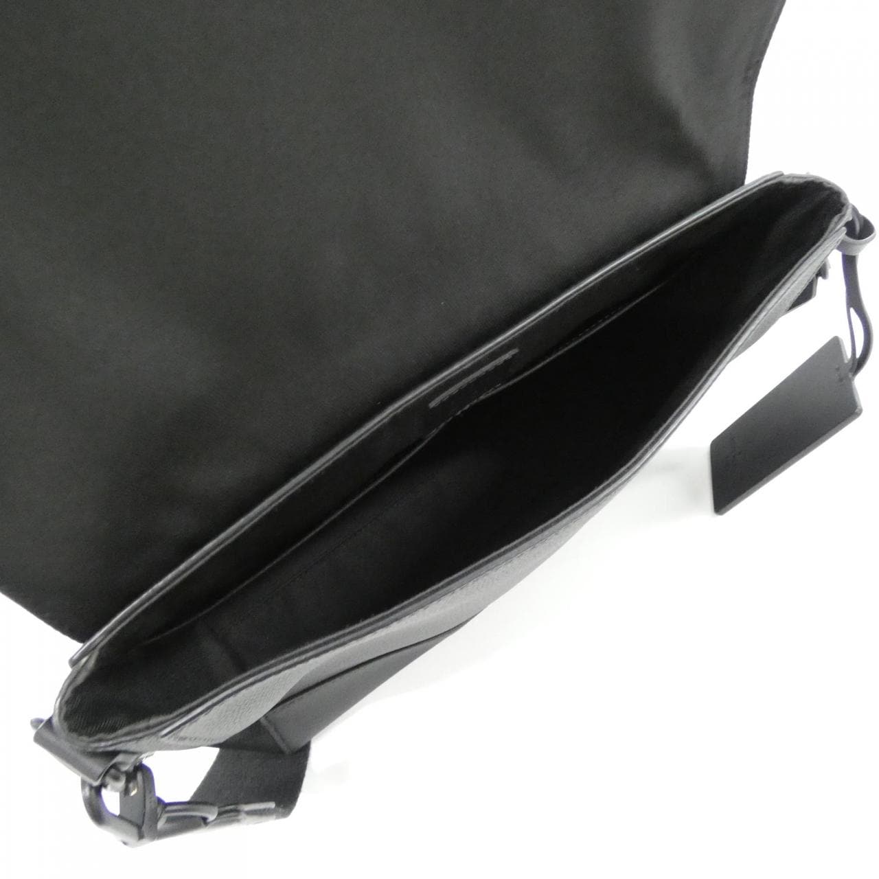 ルイヴィトン LVアエログラム テイクオフ メッセンジャー M57080 ショルダーバッグ