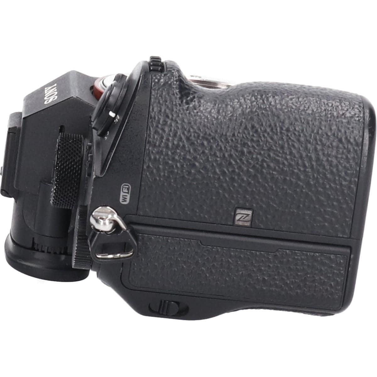 α７Ｒ　ＩＩＩ　ＩＬＣＥ－７ＲＭ３