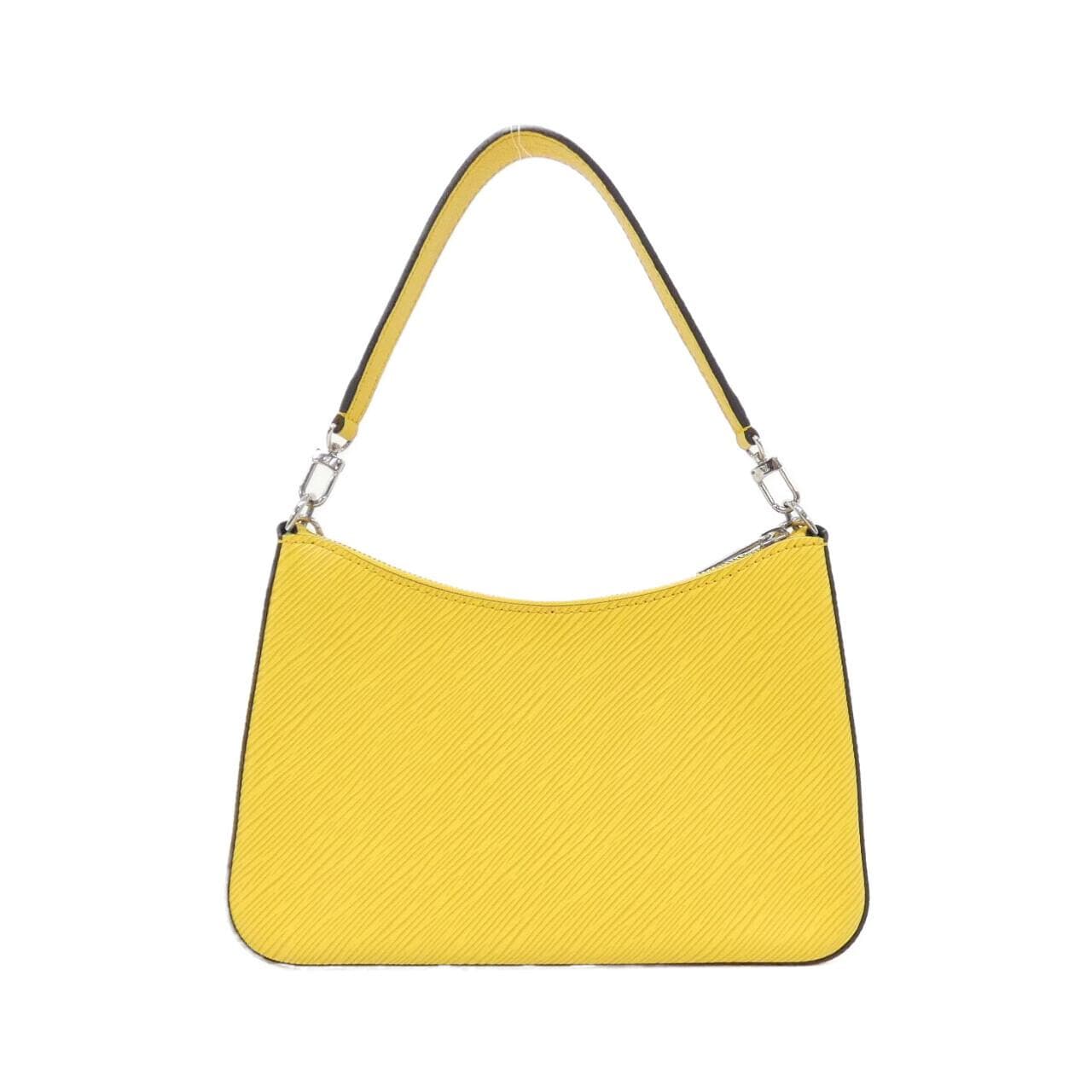 ルイヴィトン エピ マレル M59488 ショルダーバッグ