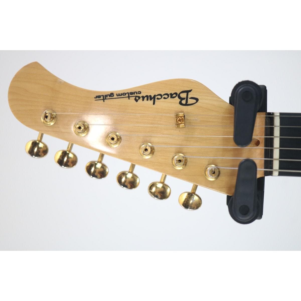 ＢＡＣＣＨＵＳ　　ＢＳＴ　ＥＡＲＬＹ　９０Ｓ　ＭＯＤＥＬ