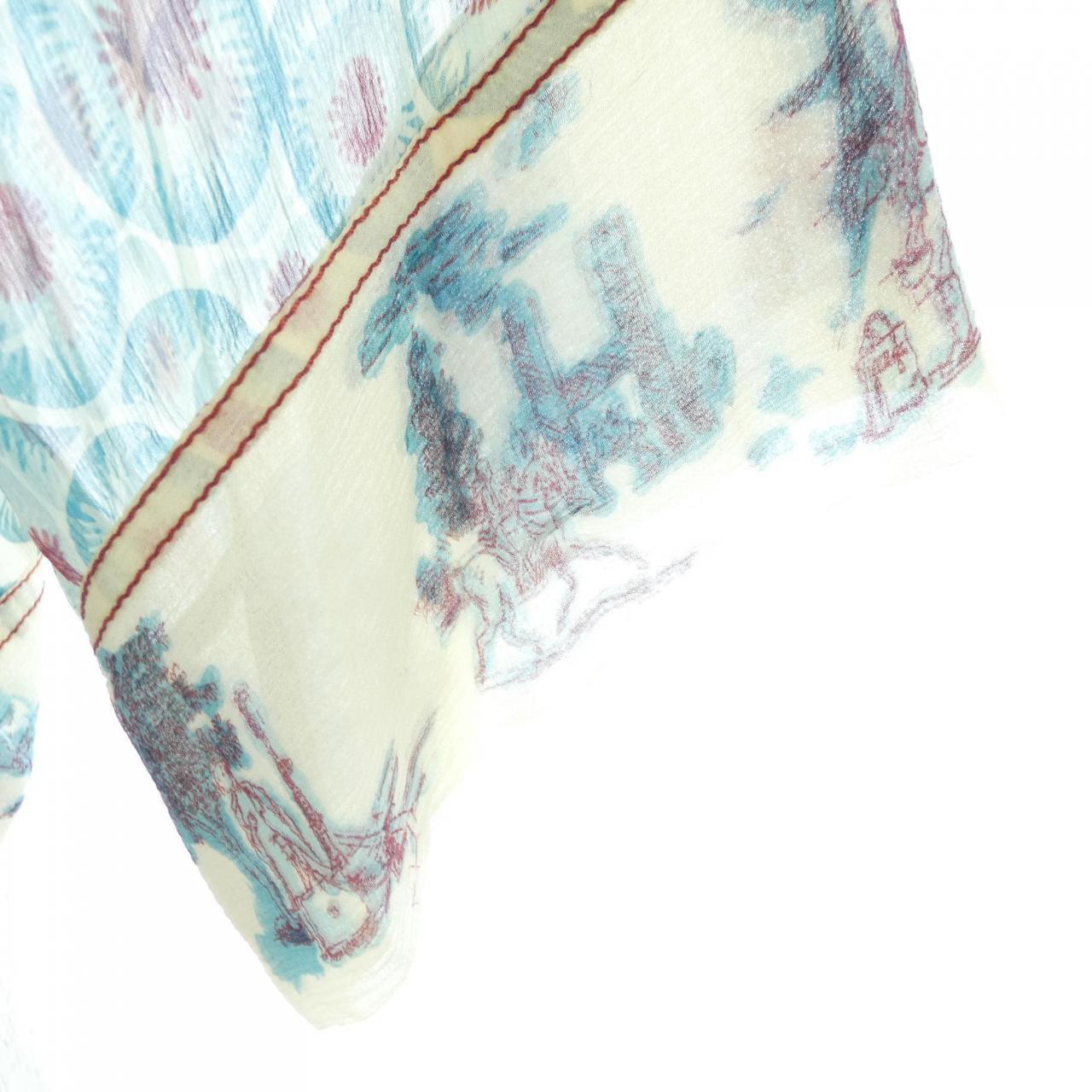 エルメス HERMES シャツ