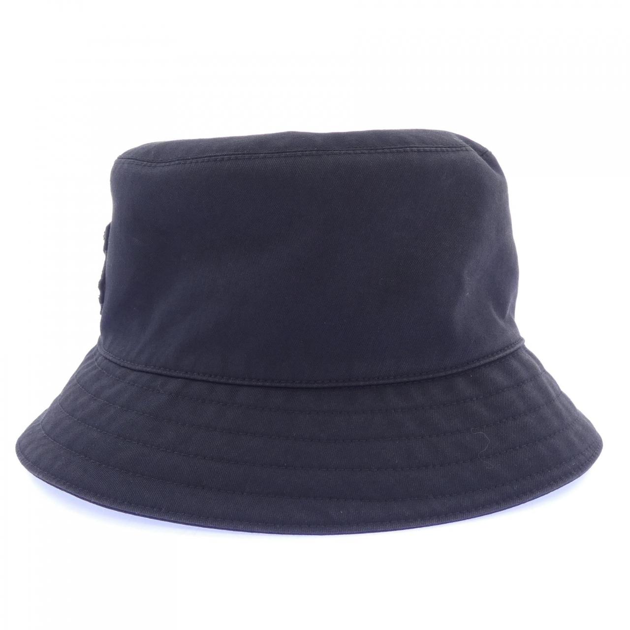 エルメス HERMES ハーパーHセリエ H232031N ハット