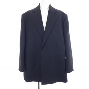 ジルサンダー JIL SANDER J21BN0132 ジャケット