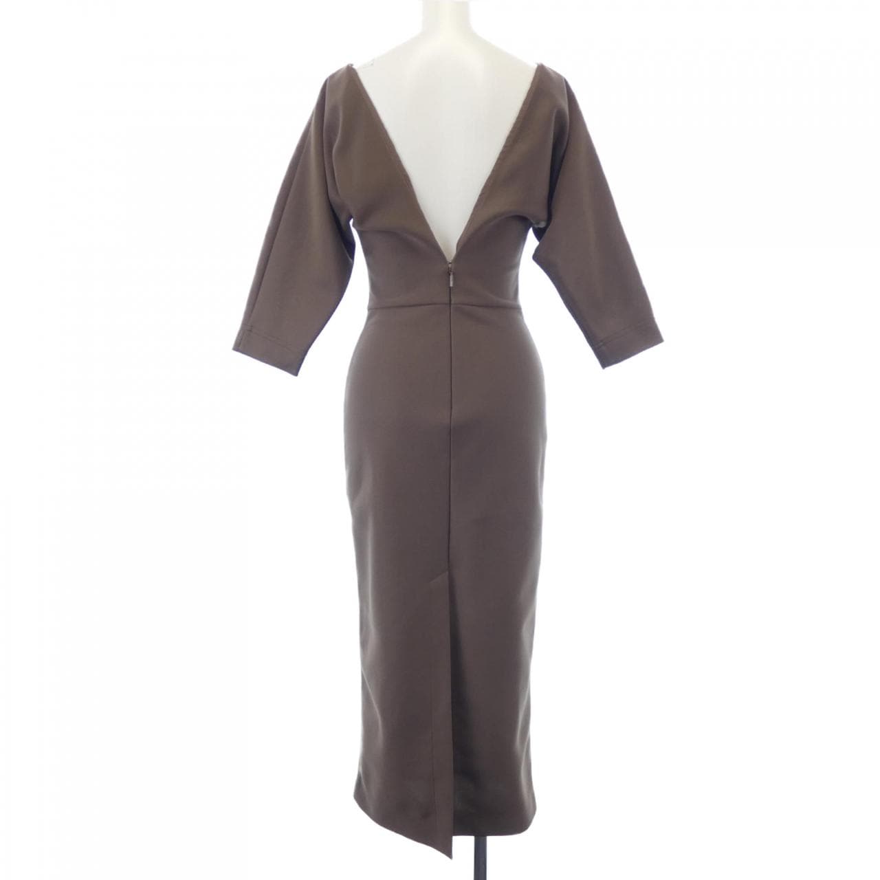 FENDI FENDI One Piece