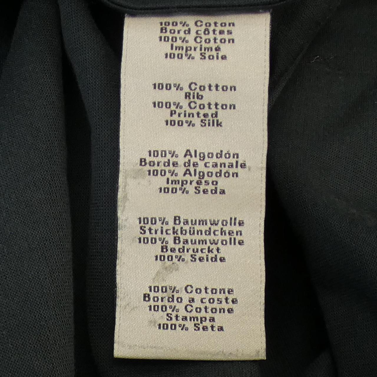 エルメス HERMES Tシャツ