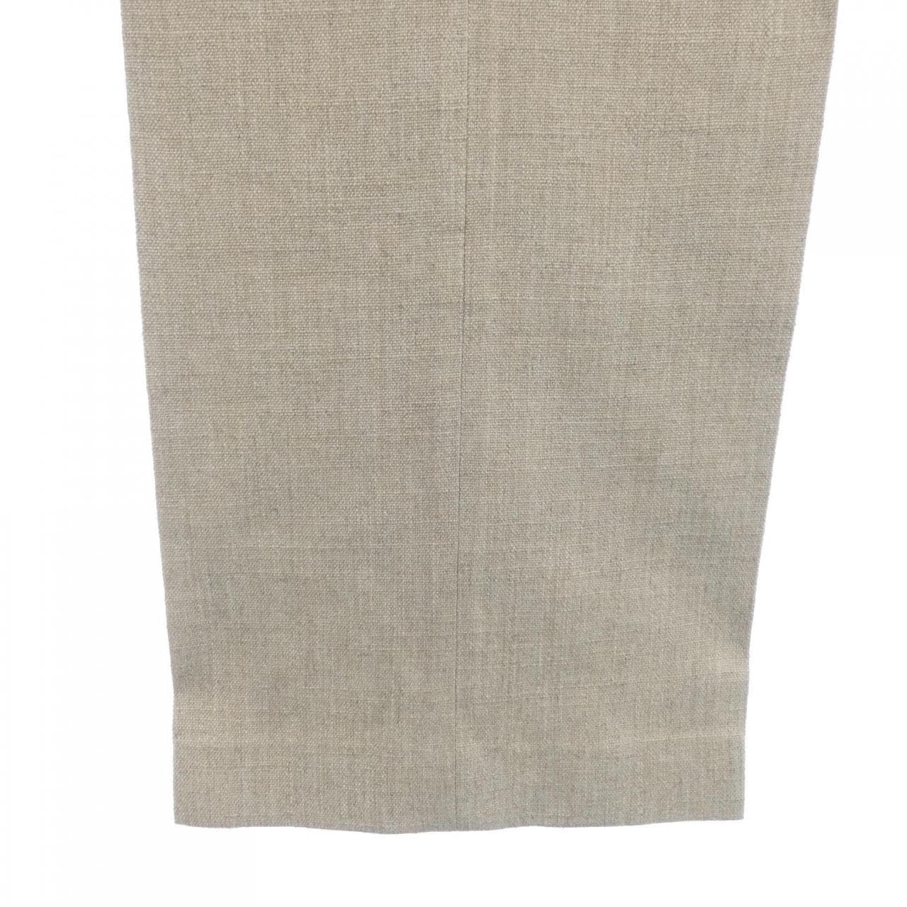 グリーンレーベルリラクシング green label relaxing パンツ