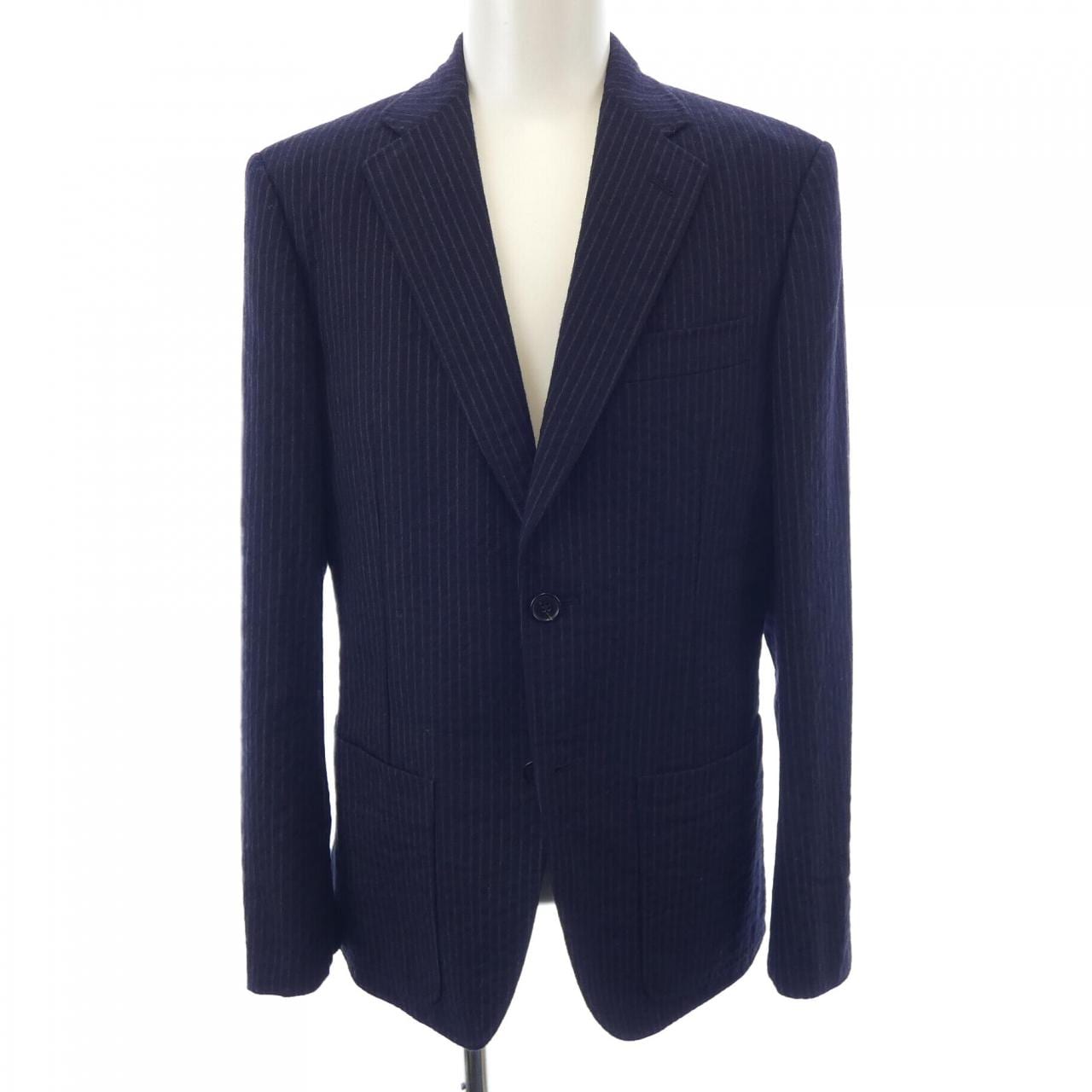 エルメス HERMES ジャケット