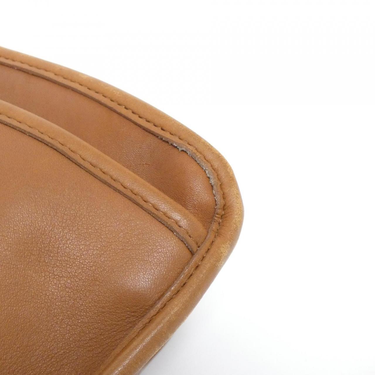 【ヴィンテージ】コーチ 5266 バッグ