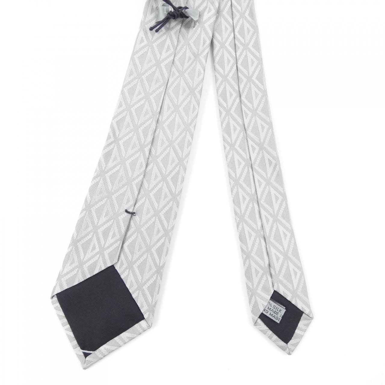 ディオール DIOR 39C1047B0863 NECKTIE