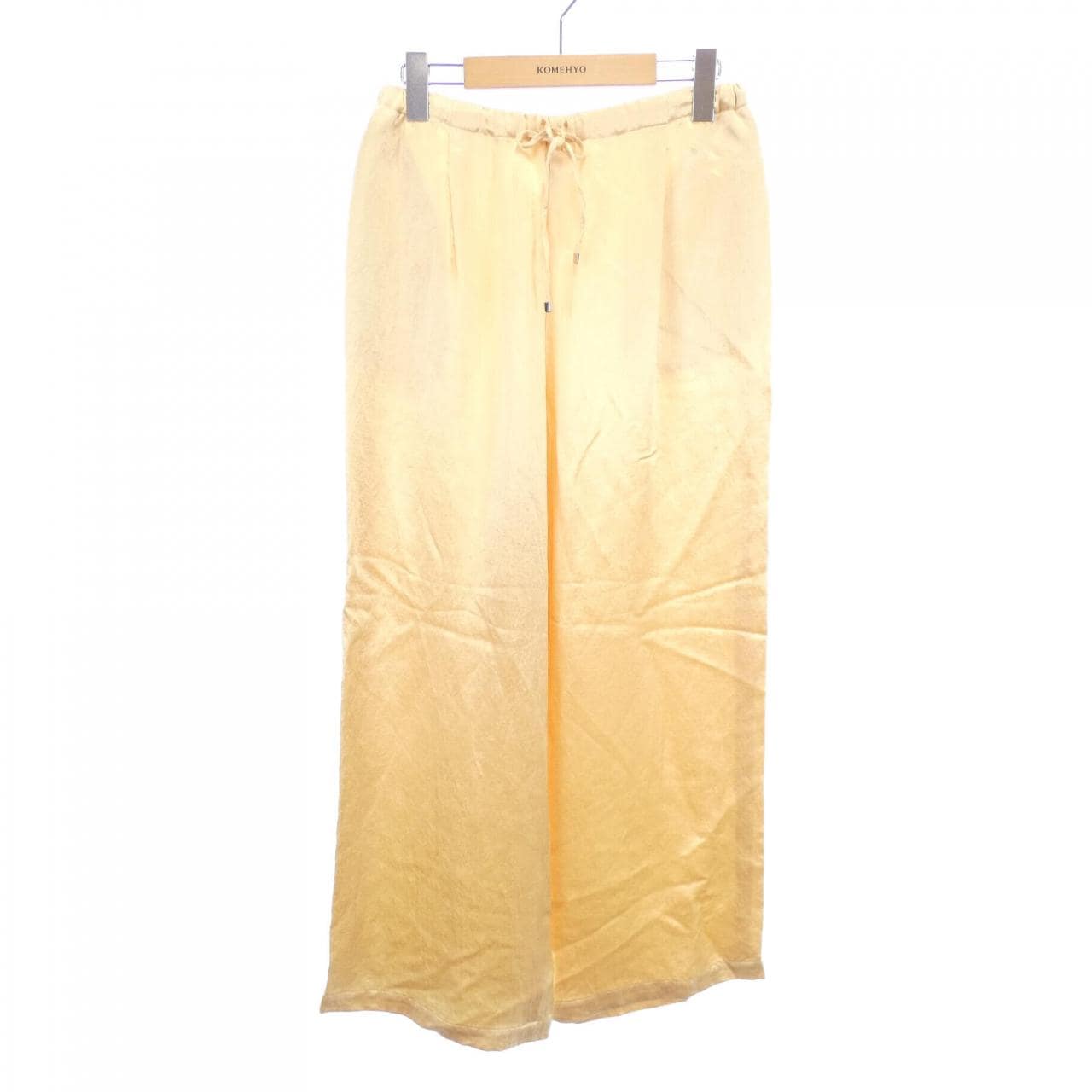 エストネーション ESTNATION パンツ