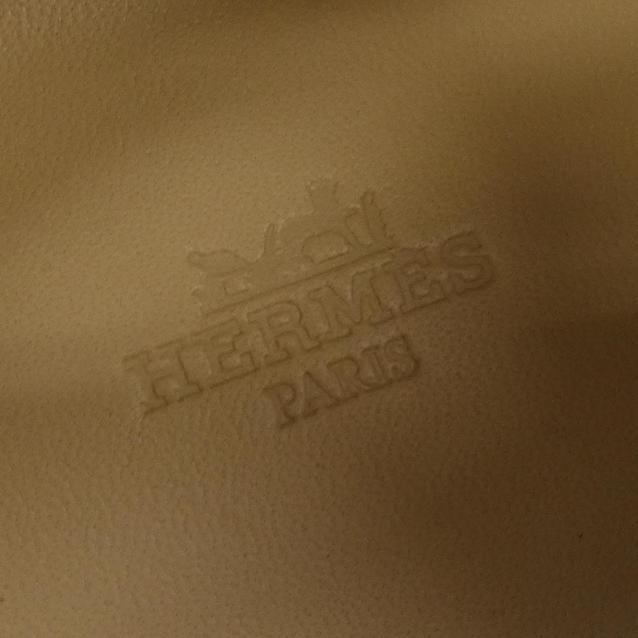 エルメス HERMES 232914Z スニーカー