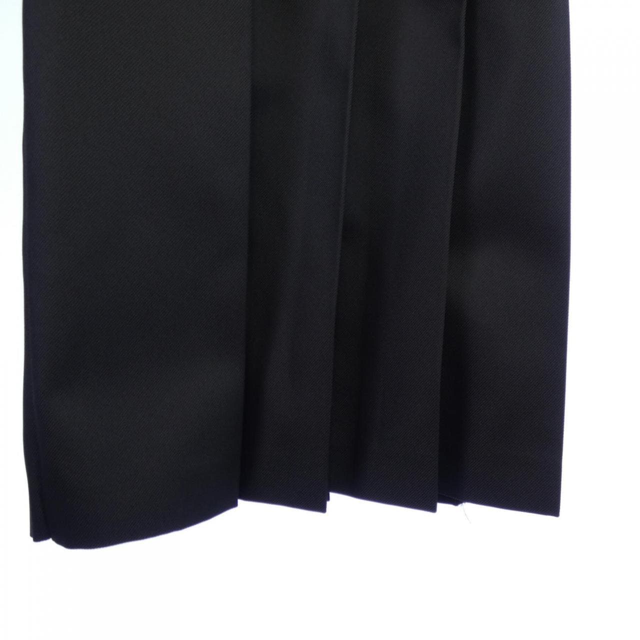 コムデギャルソン COMME des GARCONS GN-P001 パンツ