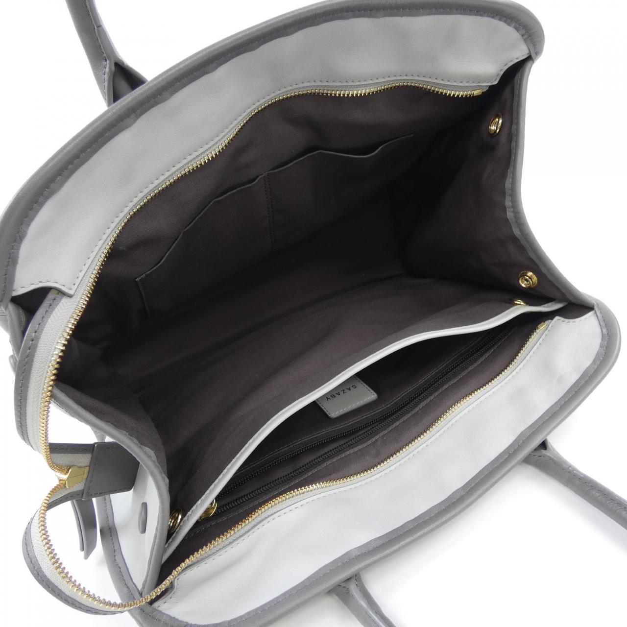 サザビー SAZABY BAG