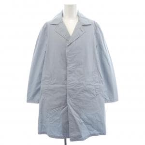 麥金塔MACKINTOSH外套