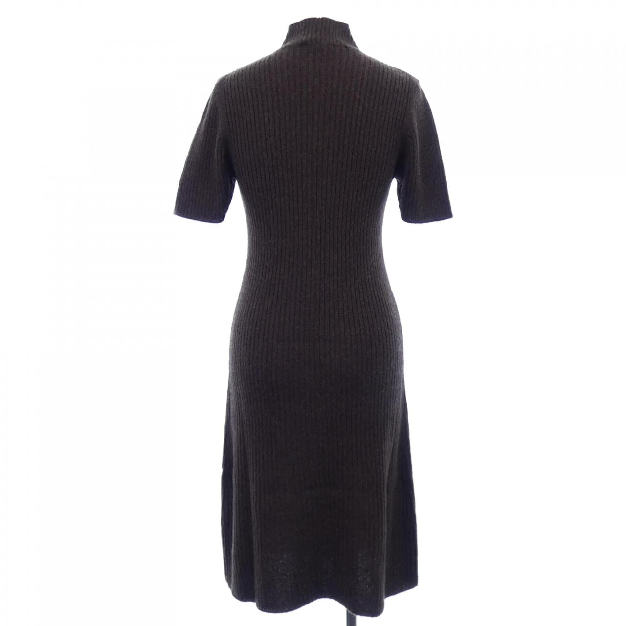 シャネル CHANEL P11656V00506 98A ワンピース