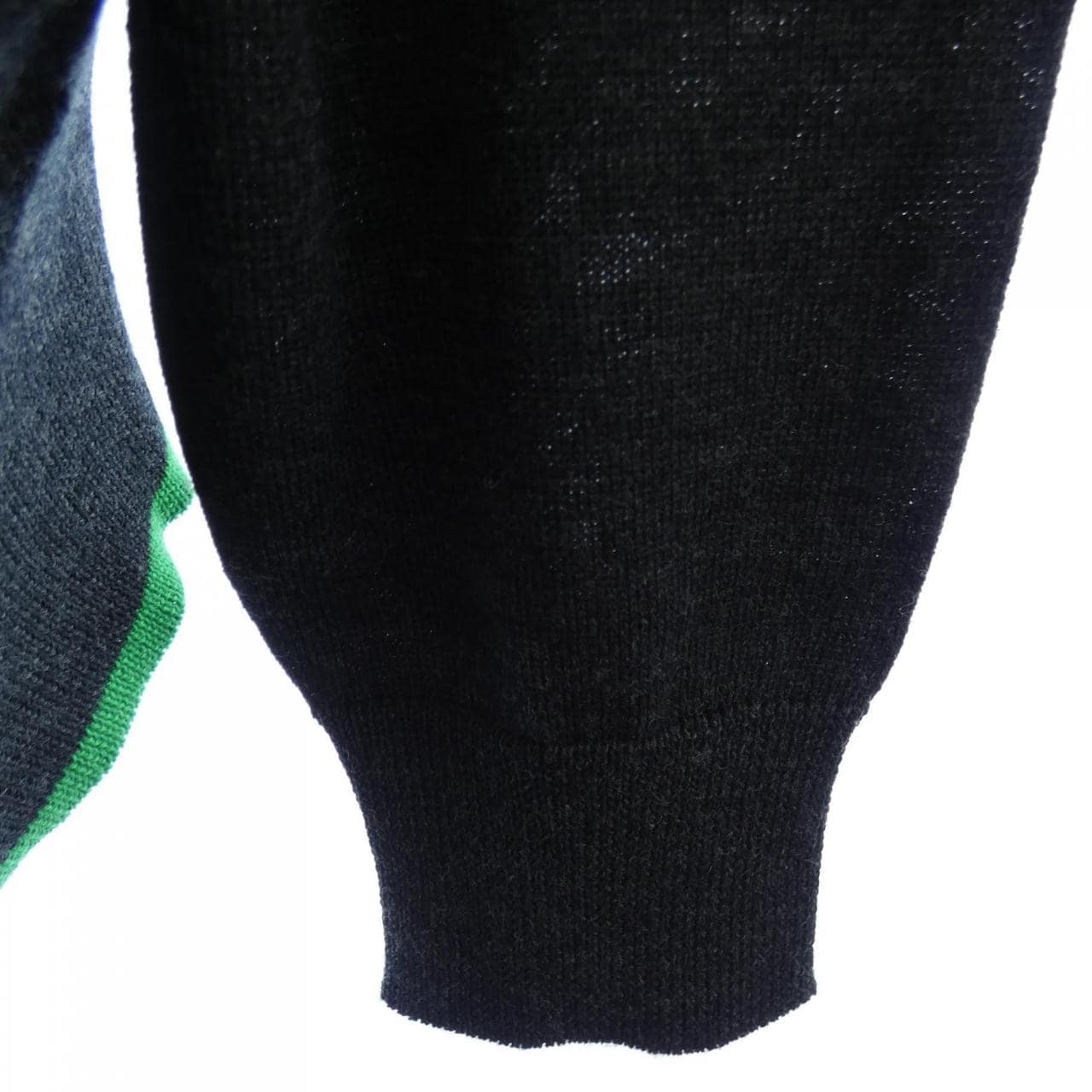 ワイズ Y's YJ-K74-148 カーディガン