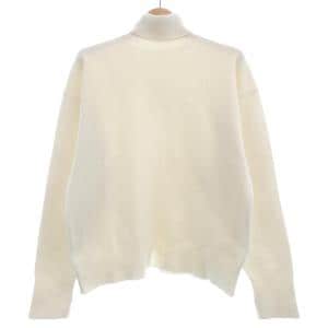 ロク 6ROKU 8613-119-0192 ニット