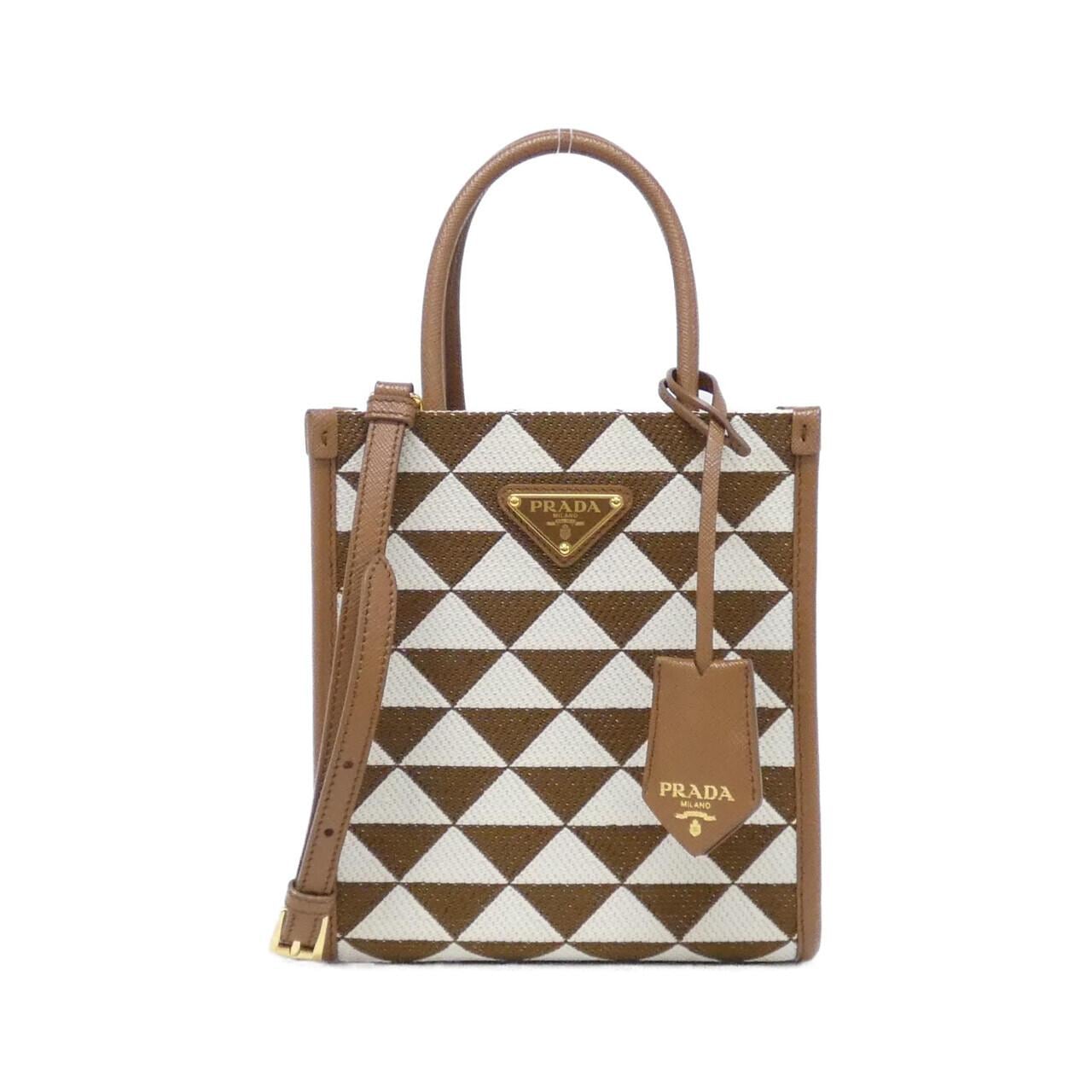 プラダ 1BA355 バッグ