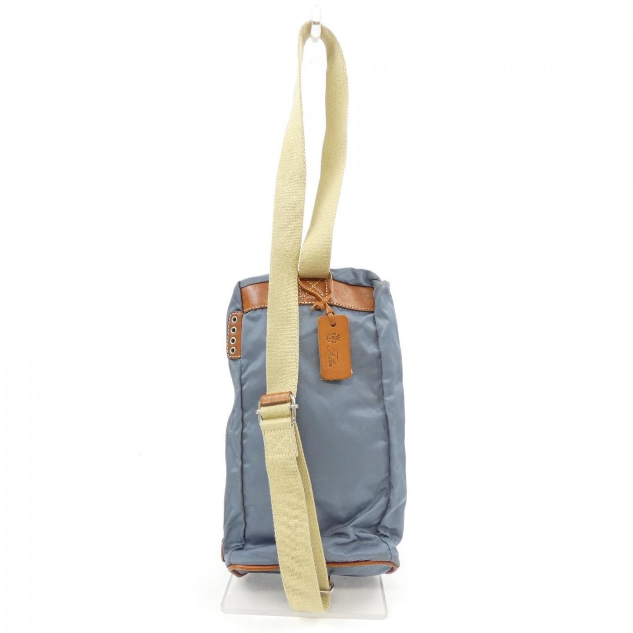 フェリージ Felisi F99114 BAG