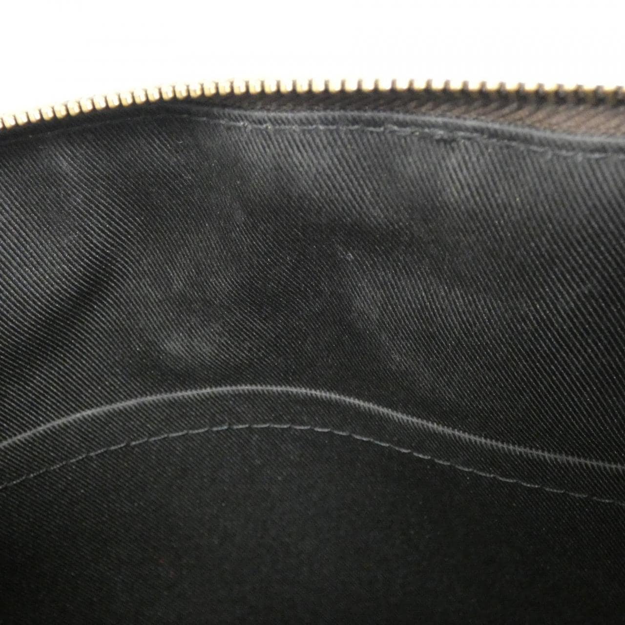 ルイヴィトン ダミエ オデオン トート MM N45283 バッグ