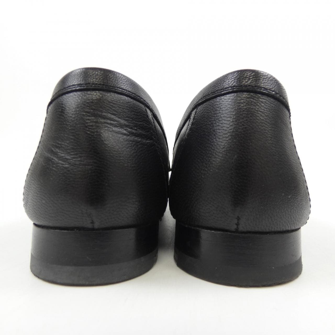 エルメス HERMES ロワイヤル ROYAL パリバックル 192203Z シューズ