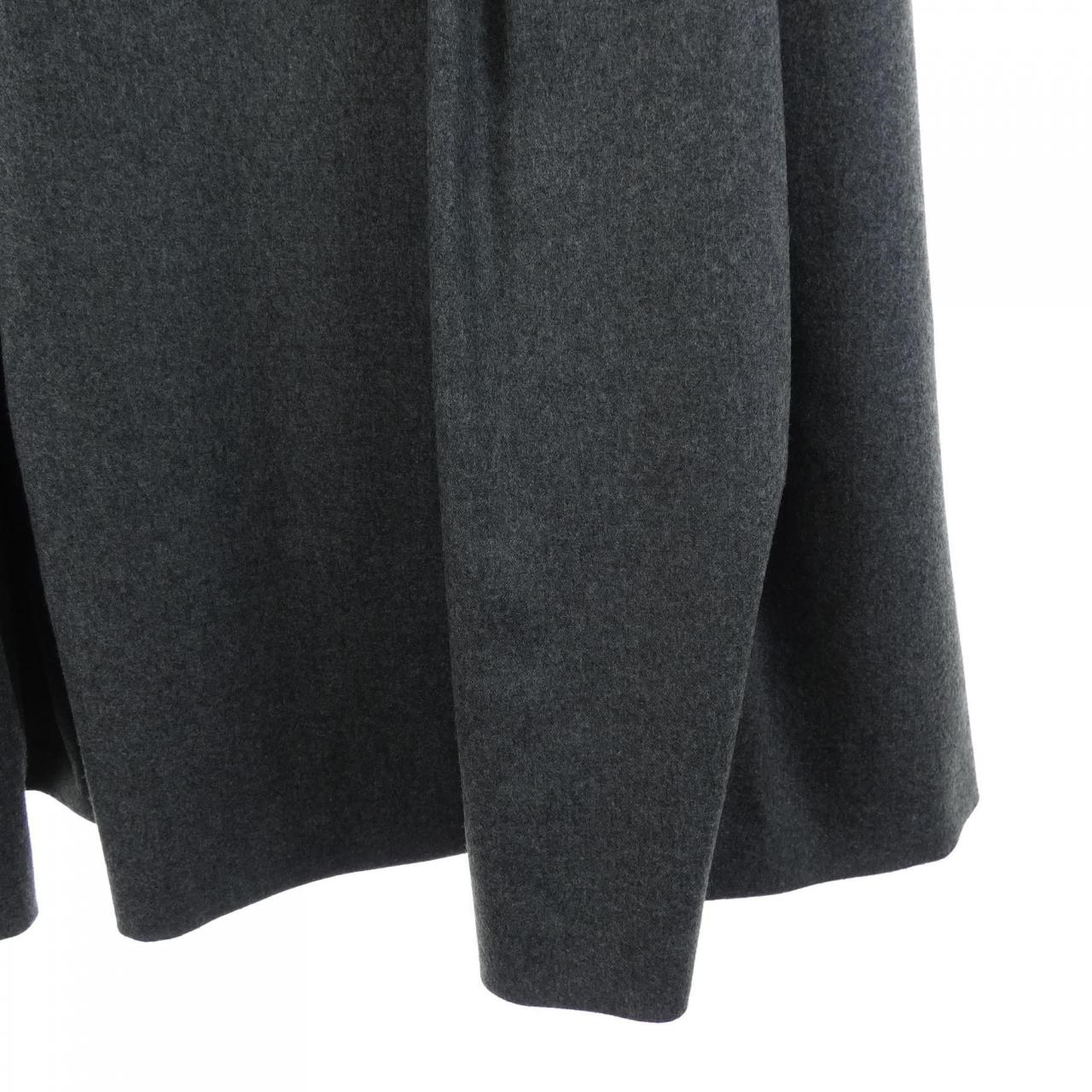 フォクシー FOXEY CANON 43160 スカート