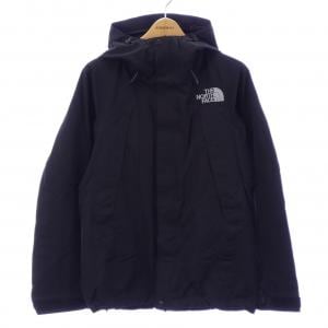 ザノースフェイス THE NORTH FACE NP15105 ジャケット