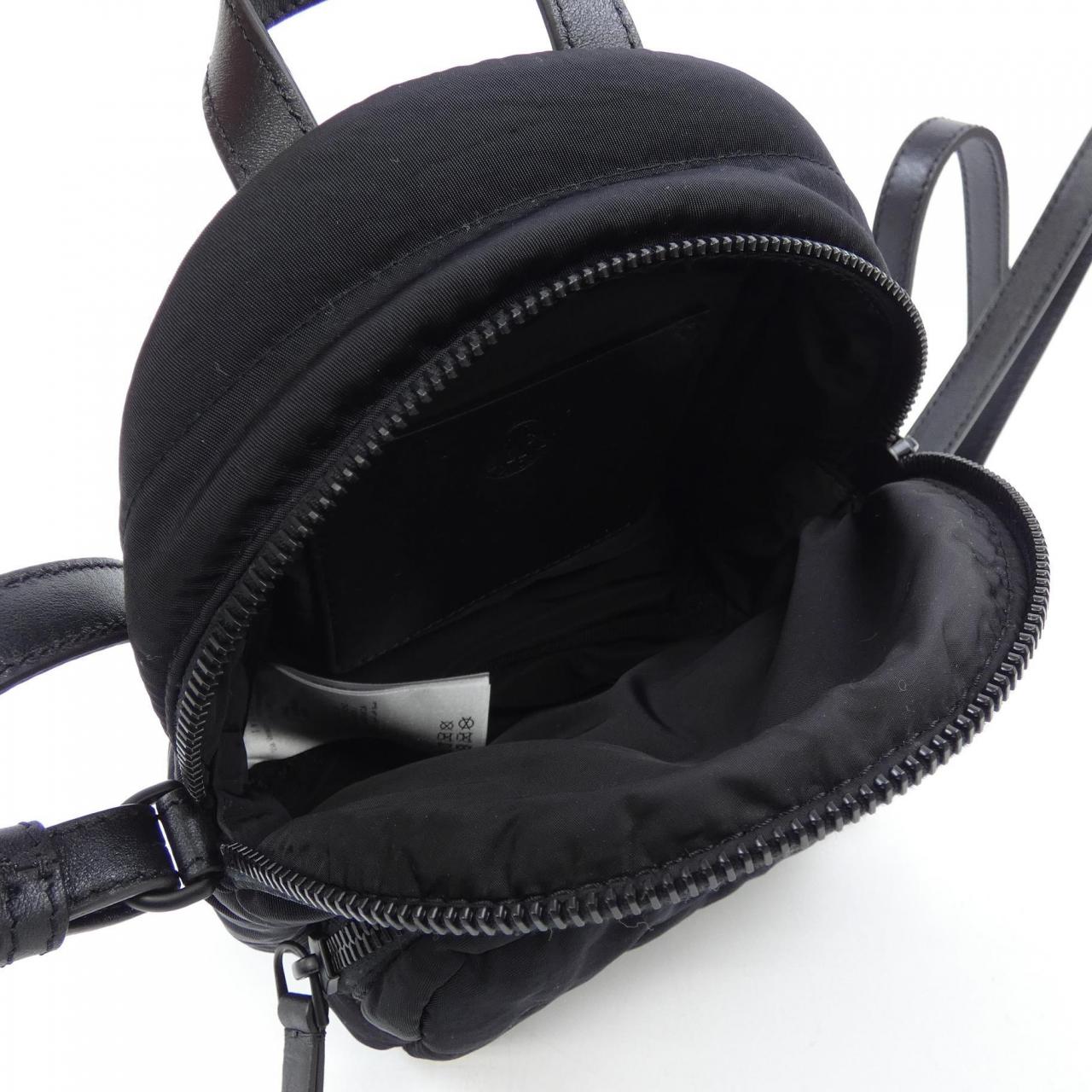 モンクレール MONCLER KILIA SMALL BAG