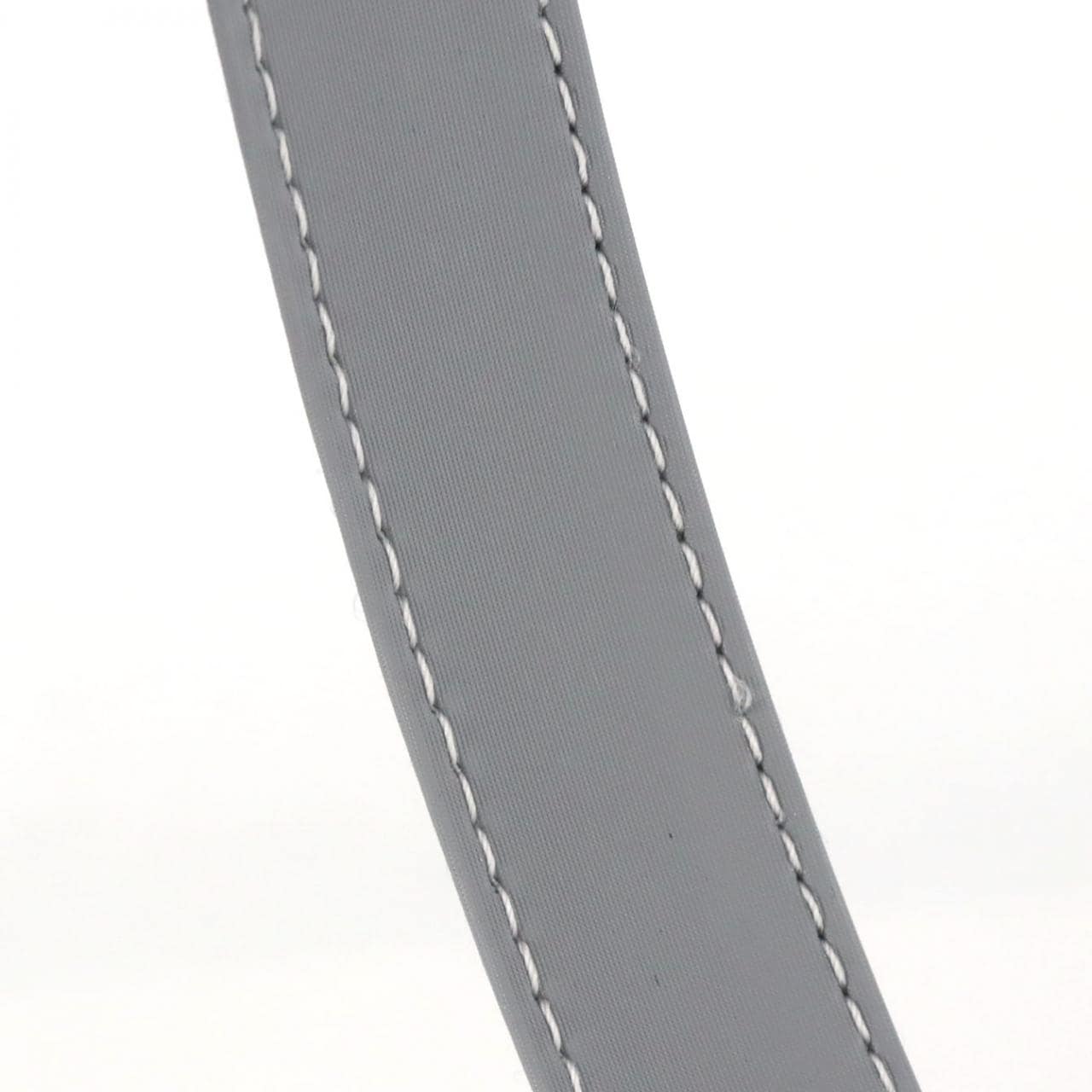 スウォッチ スウォッチxオメガ ミッショントゥザムーンフェイズ スヌーピー SO33B700 バイオセラミック クォーツ