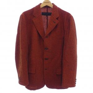 【ヴィンテージ】コムデギャルソンオム COMME des GARCONS HOMME HJ-04007M ジャケット