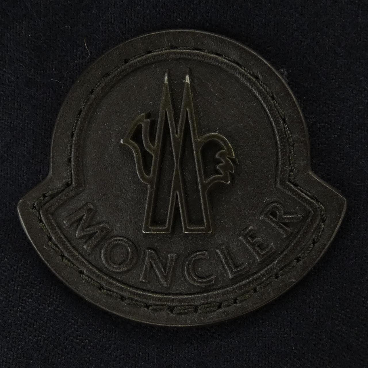 モンクレール MONCLER RYAN ダウンジャケット