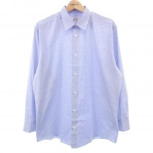 エルメス HERMES シャツ