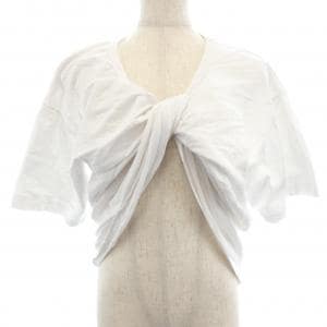 ヌメロヴェントゥーノ N°21 トップス