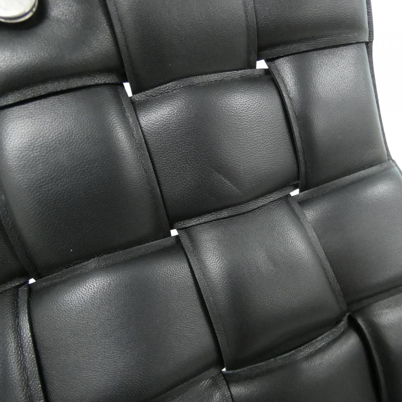 ボッテガヴェネタ 591970 VCQR1 ショルダーバッグ