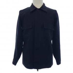 ジルサンダー JIL SANDER ジャケット